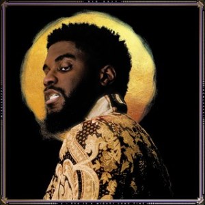 4eva is a mighty long time_big krit