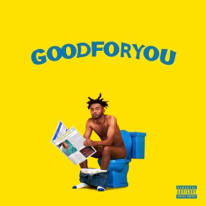 amine-good-for-you-2017-billboard-embed