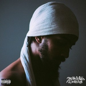 artworks-000233541890-a1vcvv-t500x500