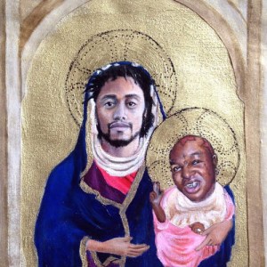 artworks-000239629862-0rmexi-t500x500