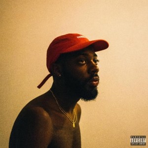 brent-faiyaz-sonder-son-1505925141-640x640