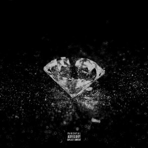Jeezy-Pressure-Album-Cover-Full