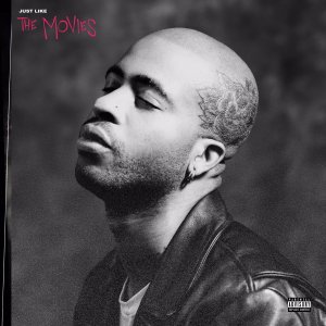 kami-just-like-the-movies