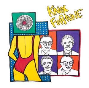 knox-fortune-paradise-album