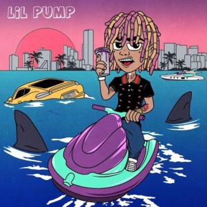 Lil_Pump_Lil_Pump_Tape-front-large