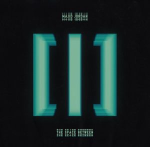Majid-Jordan