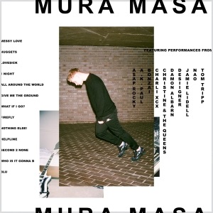 Mura_Masa_album