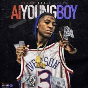 nba-youngboy-ai-youngboy-mixtape