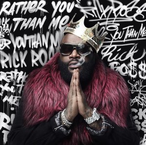 Rick-Ross-Rather-You-Than-Me-album-cover-art1