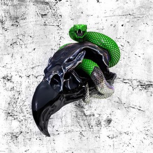 superslimey