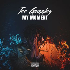 tee-grizzley-my-moment