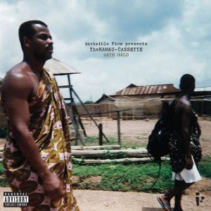 the-kamau-cassette-urth-gold