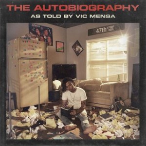 theautobiography_vic