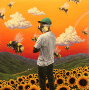 Tyler-The-Creator-Scum-Fuck-Flower-Boy-1499963715-640x643